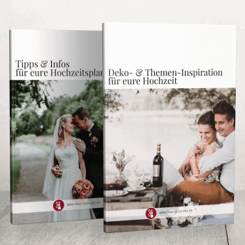 Hochzeitsplaner zum Download